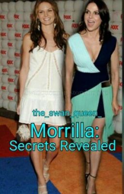 Morrilla: Secrets Revealed