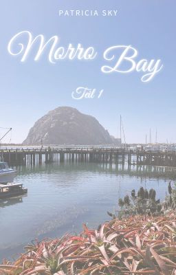 Morro Bay I