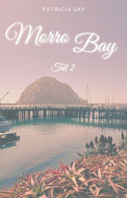 Morro Bay II