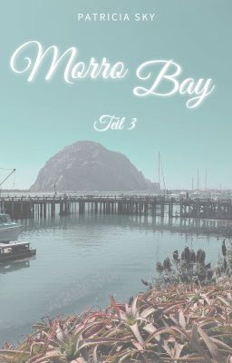 Morro Bay III