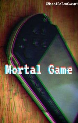 Mortal Game