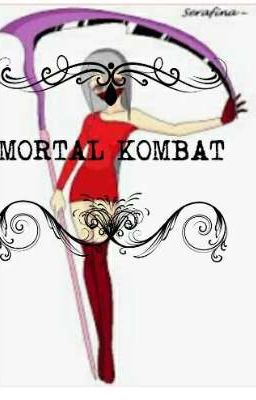 mortal kombat next gen