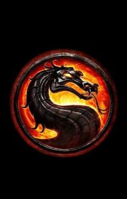 Mortal Kombat: The Lost Prince of Outworld