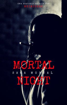 Mortal Night