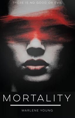 Mortality