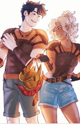 Mortals meet pecabeth