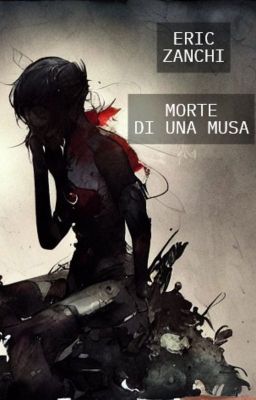 Morte di una musa