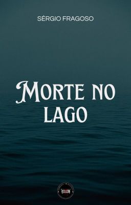 Morte no lago