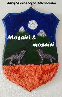 Mosaici & Mosaici