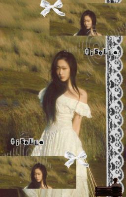 Moscow và bản nhạc tình chưa nói.