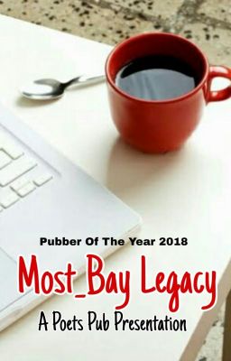 Most_Bay Legacy Collection