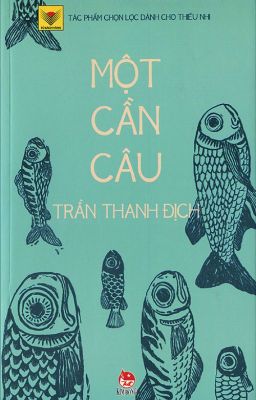 Một Cần Câu