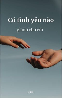 Một câu chuyện tản mạn một phần cuộc đời tôi