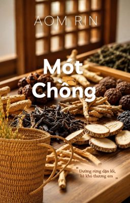 Mót Chồng