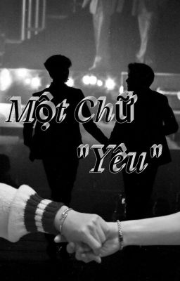 Một Chữ 