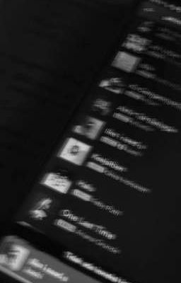 [ Một chút ngẫu Hứng ]_[Zankarudo]