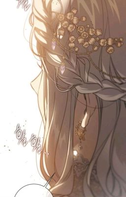 Một con đường mới