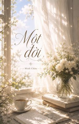 Một đời