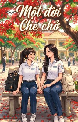 Một Đời Che Chở
