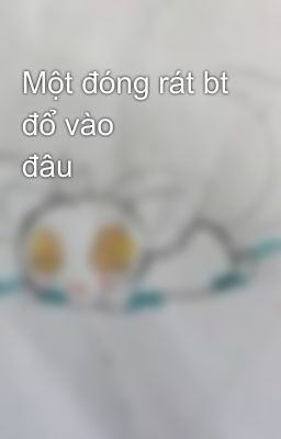 Một đóng rát bt đổ vào đâu😂😂😂😂