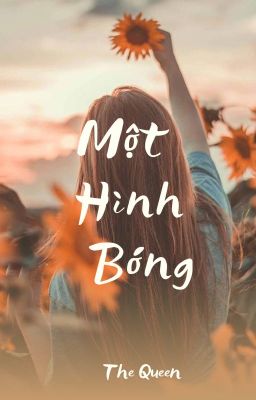 Một Hình Bóng