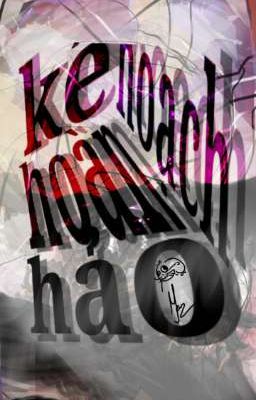 một lần nữa , anh và em.