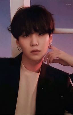 Một Lần Nửa Thôi ... [ MinYoongi]