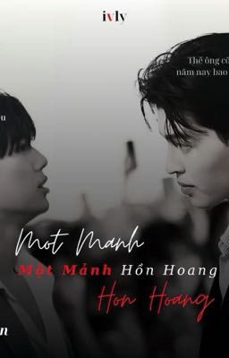 Một Mảnh Hồn Hoang 