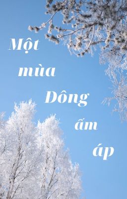 Một mùa đông ấm áp