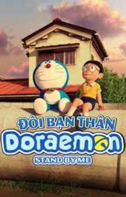 Một Nobita khác