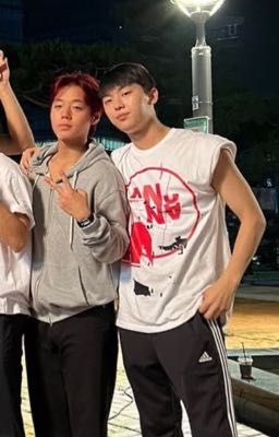 Một nơi xa xôi hơn