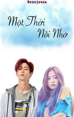 Một Thời Nỗi Nhớ-[GOTPINK]