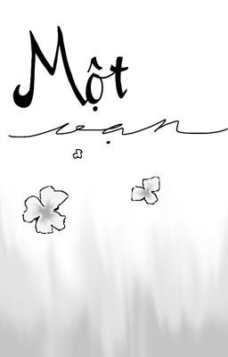 Một vạn