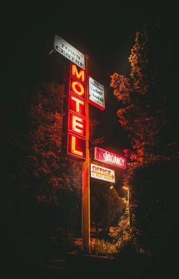 Motel