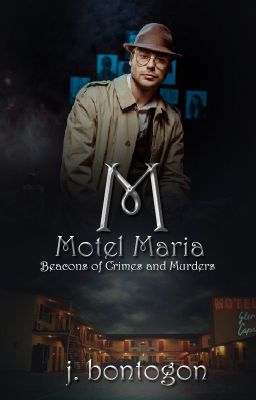 Motel Maria: Beacon of Crimes and Murders