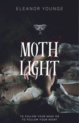 Moth Light