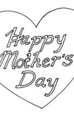 Mother Day  (அன்னையர் தினம்)