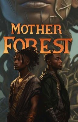 Mother Forest