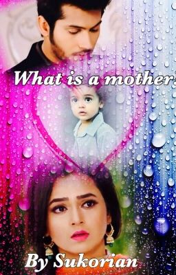 Mother's Day special - What is a mother - RagLak