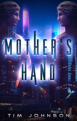 Mother's Hand