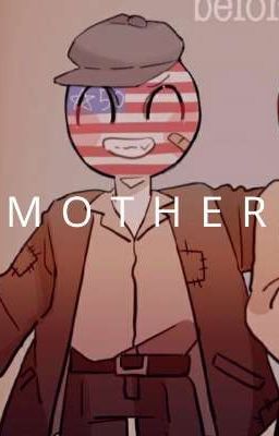 Mother ¿what's your name? | U.S.A