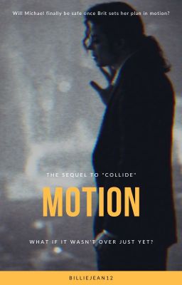 Motion (Sequel to 