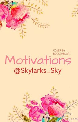 Motivations