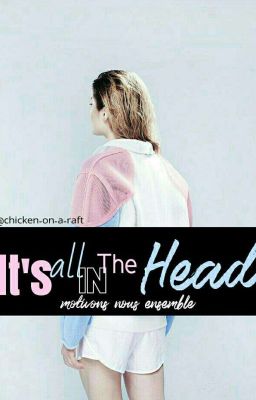 motivons nous ensemble - it's all in the head