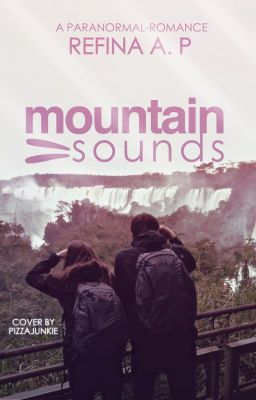 Mountain Sounds [COMING SOON]