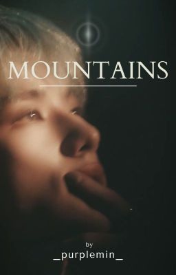 MOUNTAINS {minsung, hyunlix}