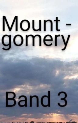 Mountgomery     Band 3