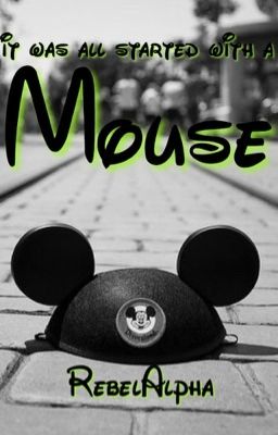 Mouse