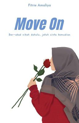 Move On