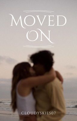 Moved On